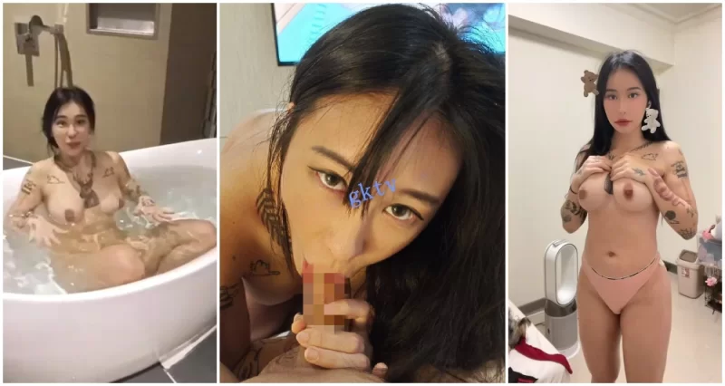 女大学生 双节大礼包30位精选大学生反差婊视图淫荡大合集【157V+932P+2.84G】