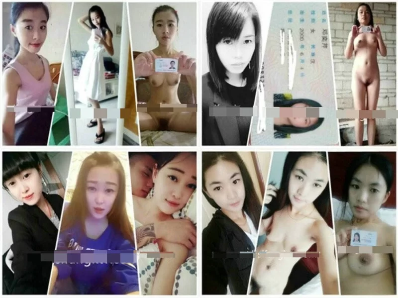 美女御姐 逾期28位清纯小姐姐❤️私底下隐藏了一颗骚情的心【23P+75V+3.75G】