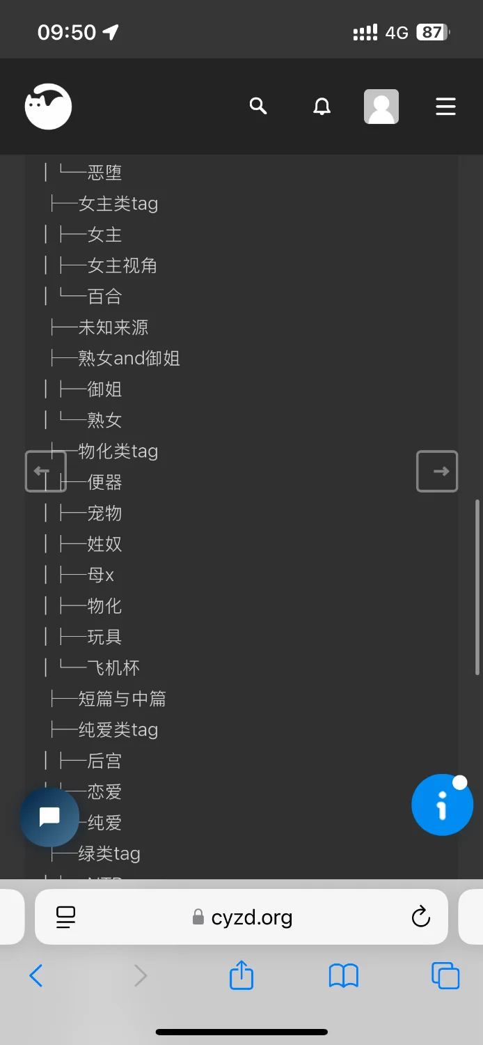 合集 从其他地方搬过来的小说【+791m】