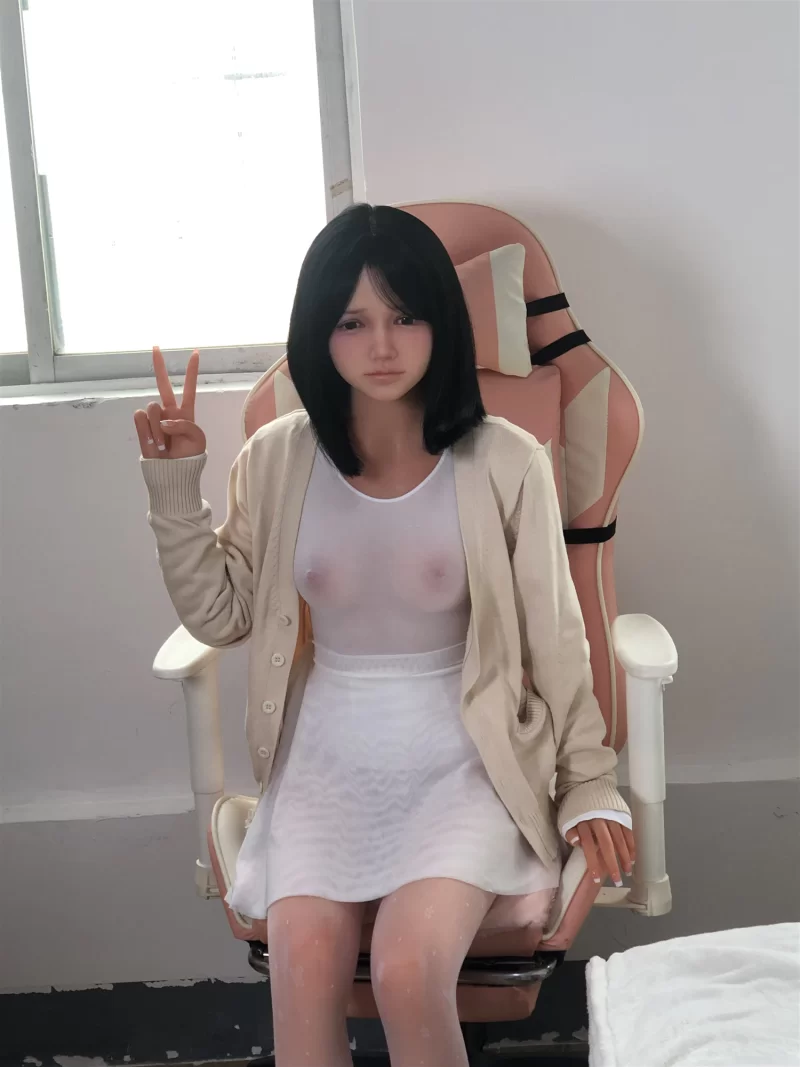 合法萝莉 初中女儿【26V31P+420MB】