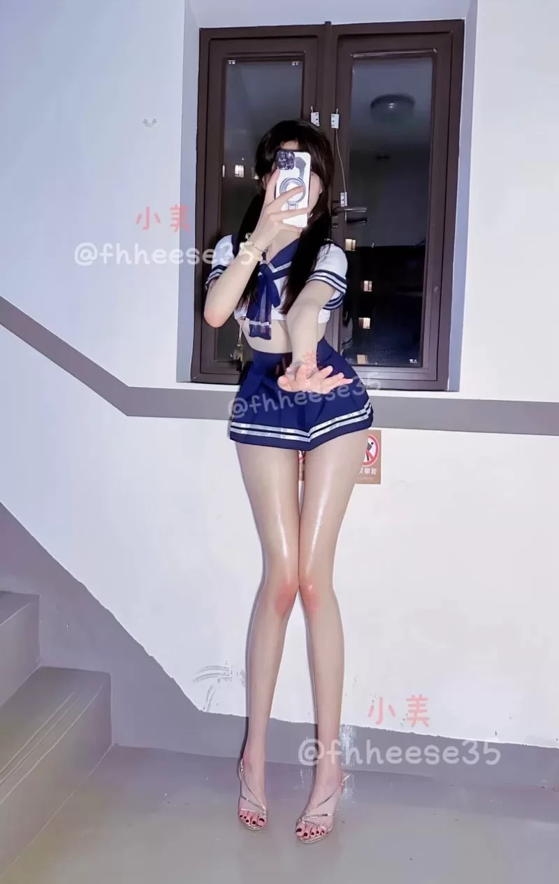 自拍 播音系小美miyoki露出 喷水 羞辱 拘束 放置 自慰 抽搐 高潮【92P44V+2G】