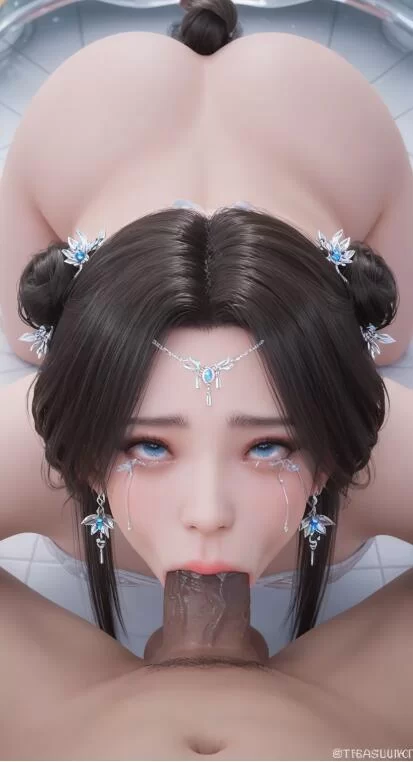唯美 奶酥 65期安妙依【182p+442m】