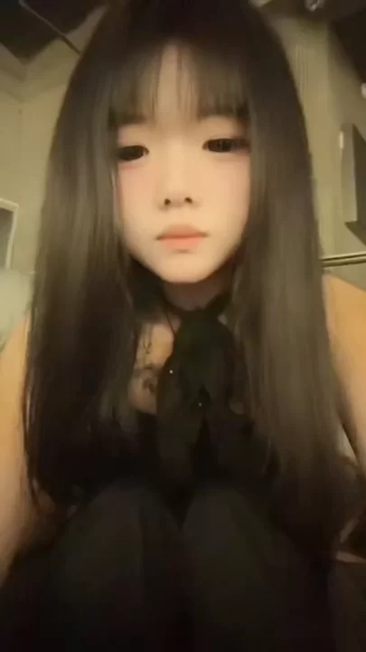 合法萝莉 爸爸说女儿穿水手服草起来更爽！【36v+346m】