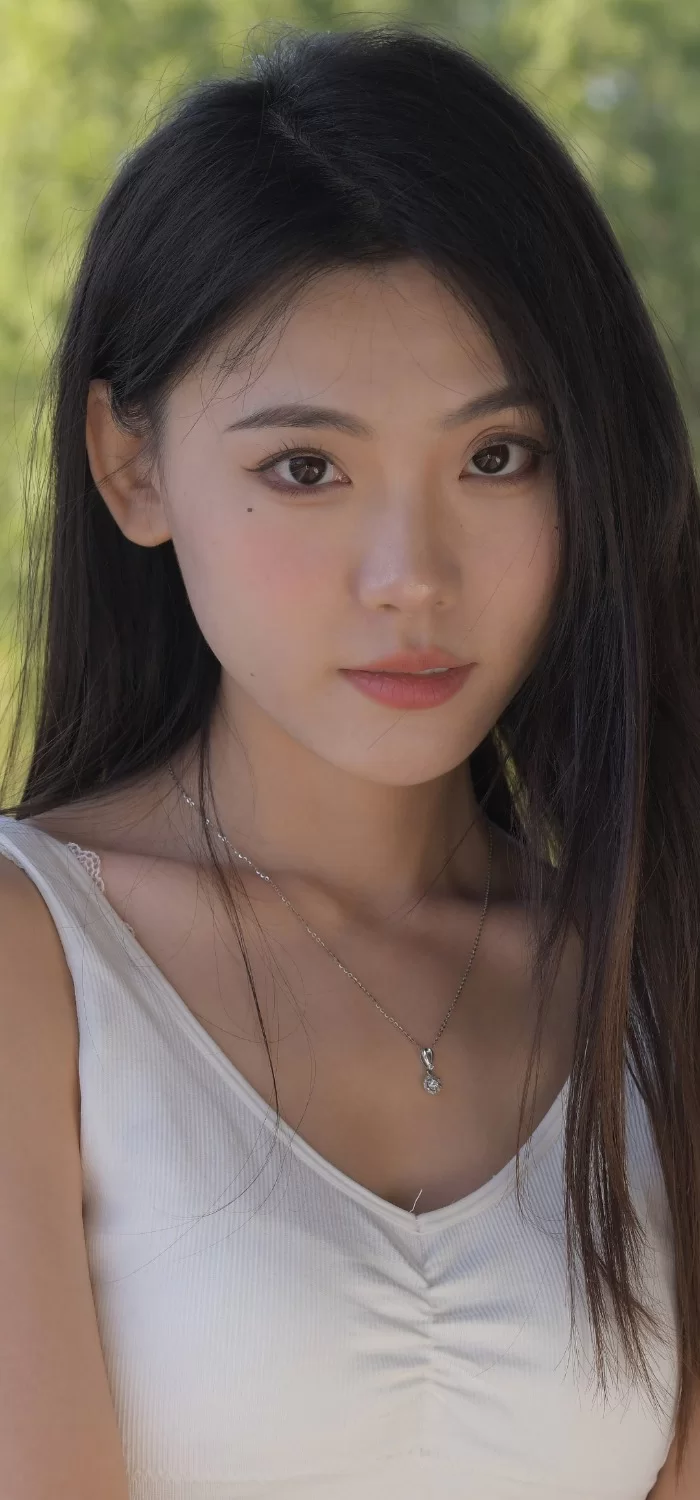 其他 一始街拍作品 - 想你【621p+1.2G】