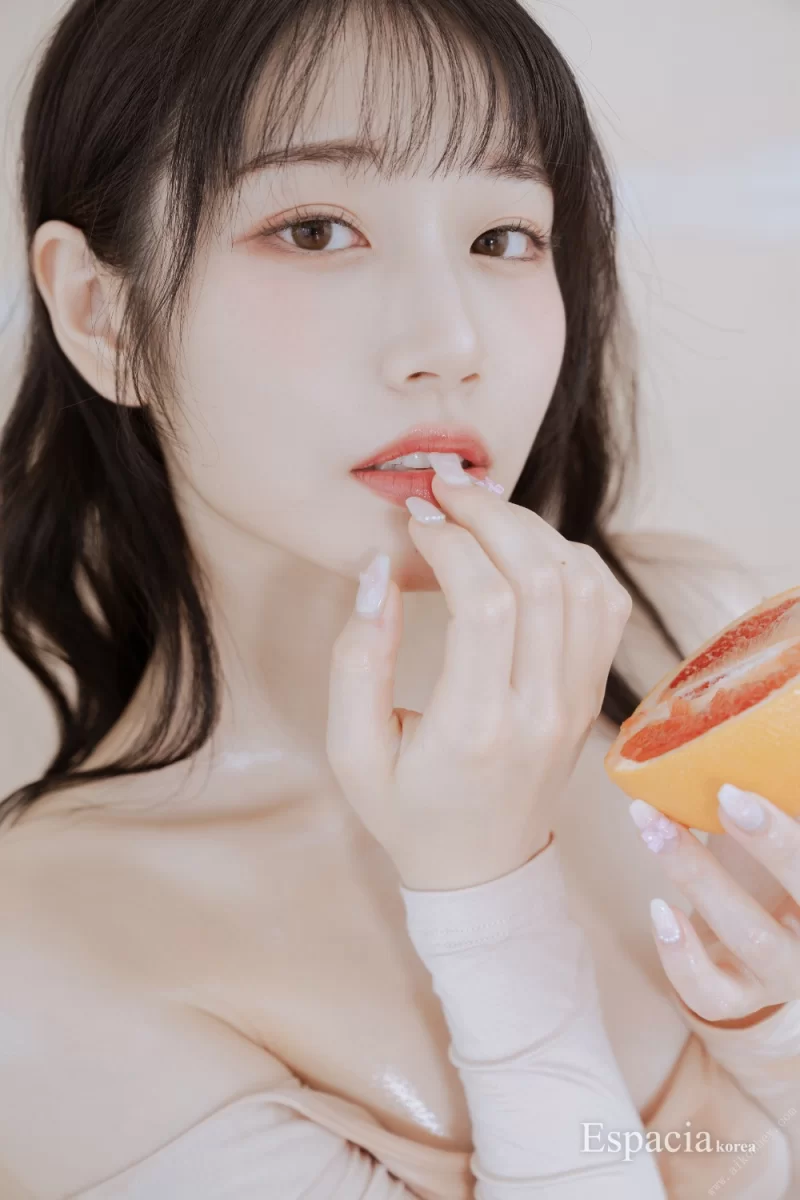 高颜值美女 河北彩花写真合集【663p+5g】
