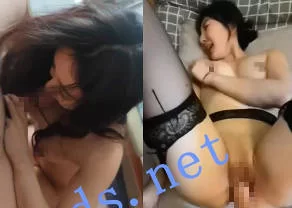91大神 空虚猫最新泄密福利 健身女神 自摸吃鸡发骚被干，应有尽有【30V+440M】