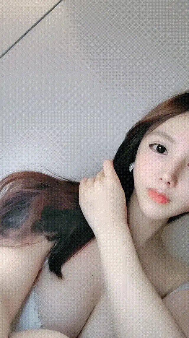 合集 擦边绿播~P8[海鸥翔]极品高颜值~擦边诱惑~大奶翘臀【22v+44g】