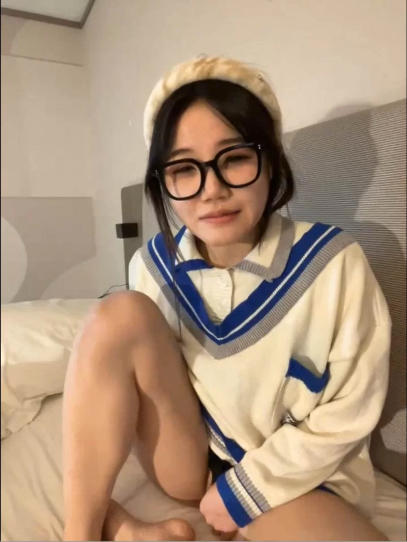 福利姬 [baby_puppy]直播切片合集（12.9GB）【1+12.9G】