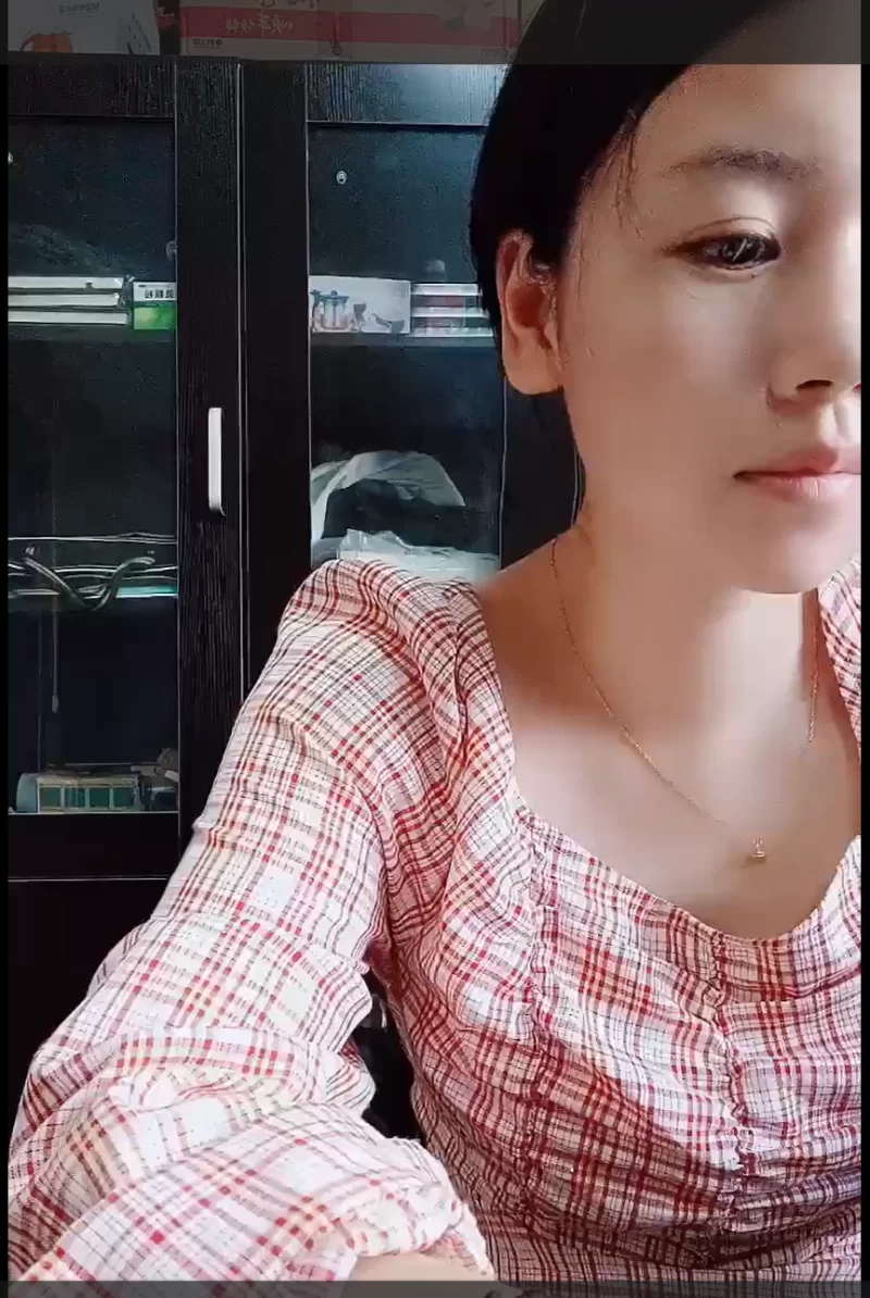 熟女少妇 熟女少妇合集 1【23V+3.35G】