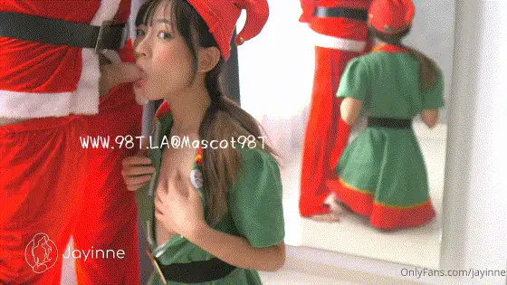 美女御姐 OF可爱反差沉迷欧美大屌的华裔小妹Jayinne口爆无套性爱【5v+3.4g】