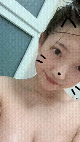 自拍 [原档泄密]两位美女原档性爱图影泄密【25v14p+508M】