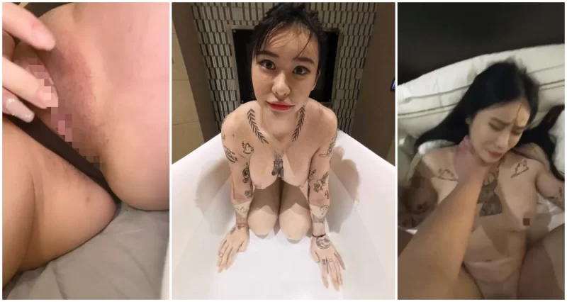 女大学生 双节大礼包30位精选大学生反差婊视图淫荡大合集【157V+932P+2.84G】
