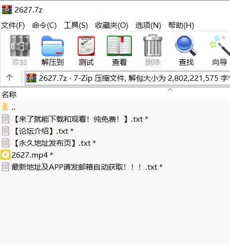高颜值 [高清修复]用力肏穿着情趣内衣的我并射进来【1v+2.6G】
