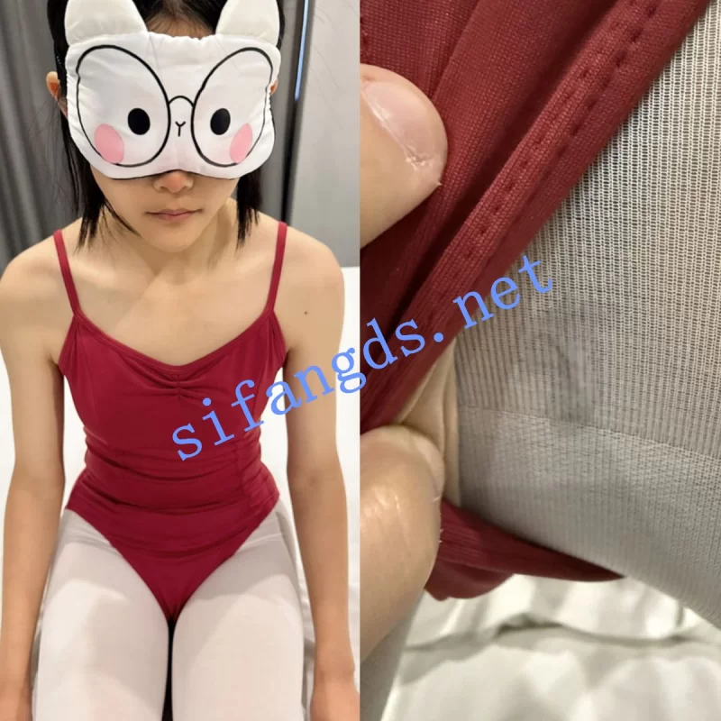 自拍 [轻语舞蹈生]极品约拍 作者回归 原版大尺度作品【66V+690P+3.67G】