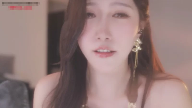 ASMR 斗鱼ASMR超美主播[小一熟了]6.29最新-点触笔511S【1V+56M】