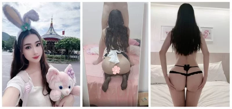 自拍 那些年出差操过的各路名媛及生活视频【2471V2669P+52G】