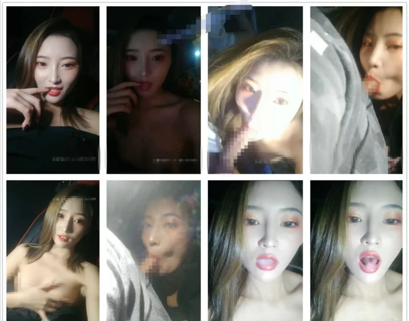国产主播 户外极品颜值主播[人间水蜜桃呀]跳蛋露出喷水～口爆吞精激情野战-合集【197V+94G】