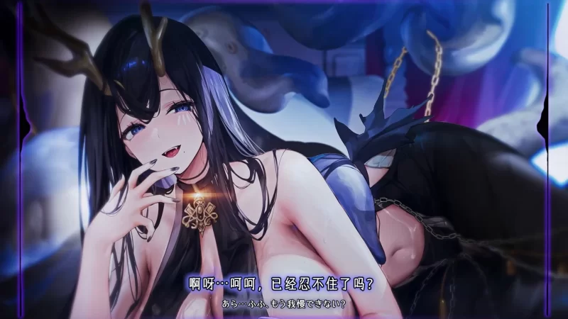 ASMR [碧蓝航线]Azur Lane 官方ASMR合集28部(~2506全)（音+中字视频【313v2006p111音+32.7G】