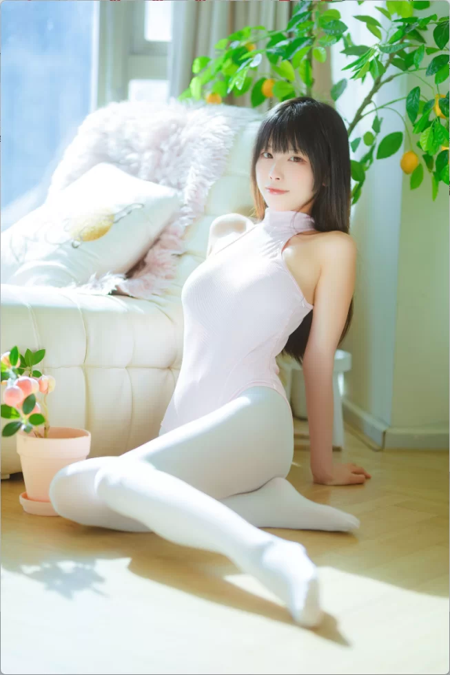 国产模特 三無人型 – 全套&随包视频【304P+2.72G】