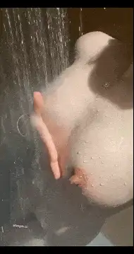福利姬 [小刘亦菲] 金钱豹极品母狗 [草莓老师] 666大门槛福利！身材S尤物超棒，挺瘦但胸很大【1+1G】