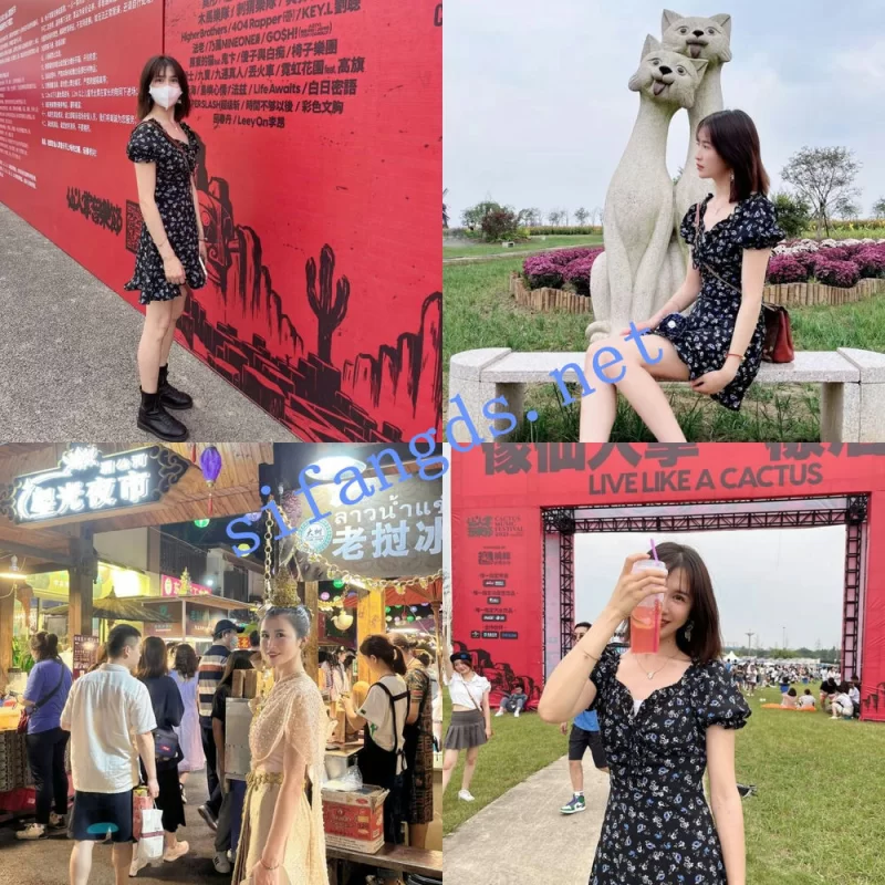 美女御姐 [beauty ]极品反差女友露脸啪啪 各种情趣装 69【100V+95P+8.11G】