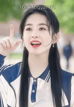 美女御姐 明星 美女 口交 插入 脱衣 图生视频 第九十六弹【9p9v+90mb】