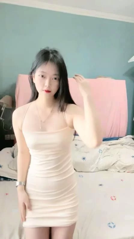 美女御姐 漂亮美眉 真的好大 好好吃 哎呦我的小骚逼 受不了了 上位【2+1326MB】