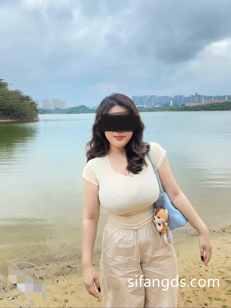 自拍 外站操逼大神正义君 剧情-30分肆意玩弄老婆的大奶闺蜜【1v12p+350M】