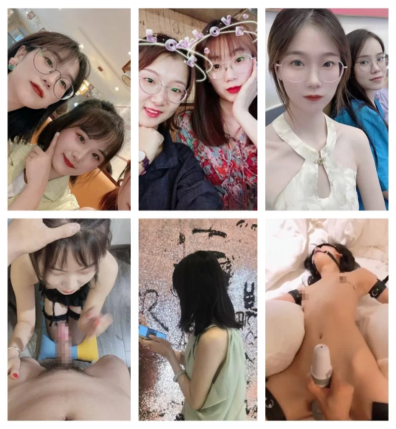 美女御姐 合肥舞蹈老师田媛等43位极品全露脸泄密【437P+98V+1.38G】