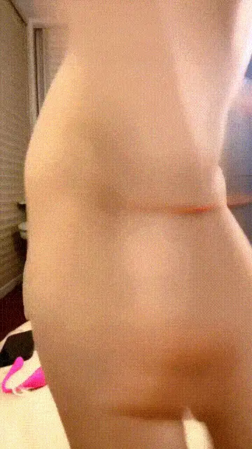 合法萝莉 刺激玩逼]风情女神 高挑身材激情4p 舔逼口交大鸡巴爆草 【2+5277MB】