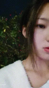 国产主播 高颜值户外主播[万人迷/甄漂亮]户外勾引激情啪啪非常刺激-大合集（可分开下载）【52V+21G】