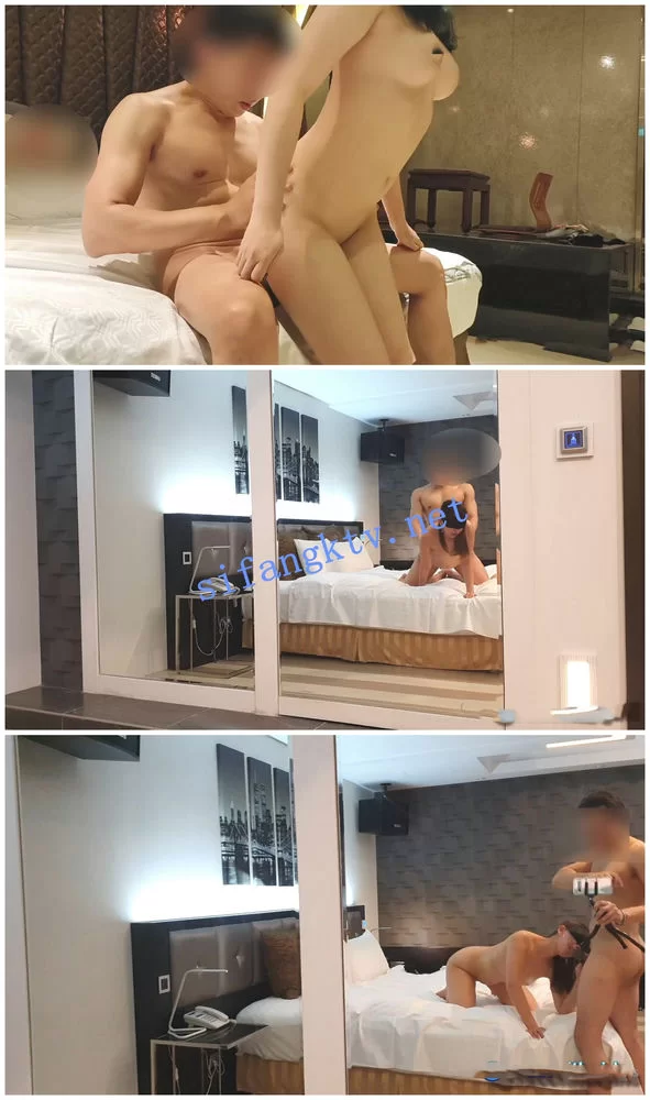 3p&多p 约啪达人[粉味芒果]炮王与多个妹子双飞群P【91V+51P+22.7G】