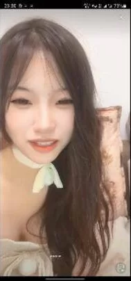 美女御姐 抖音闪现 擦边超多美女8小时合集【1v+4.08g】