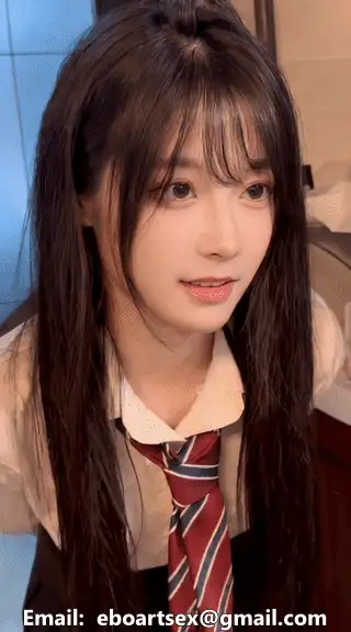 明星换脸 [Eboart] [AI去衣] [网红] [小猫多鱼]【5v+15M】