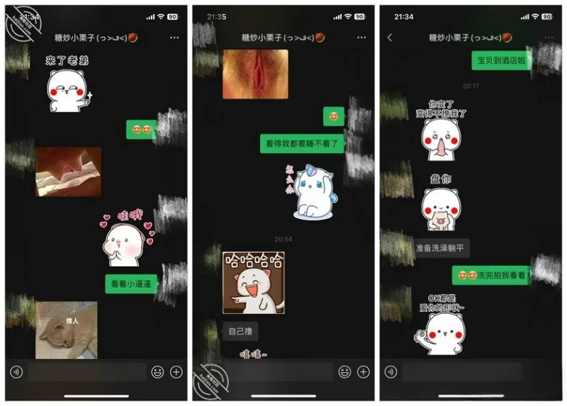 熟女少妇 偷拍嫂子洗澡趁着老婆出差和她疯狂做爱【1V+360M】