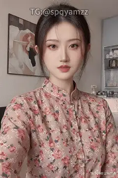 明星换脸 明星 美女 乳交 口交 脱衣 大摆锤 图生视频 第七十四弹【26p26v+250mb】