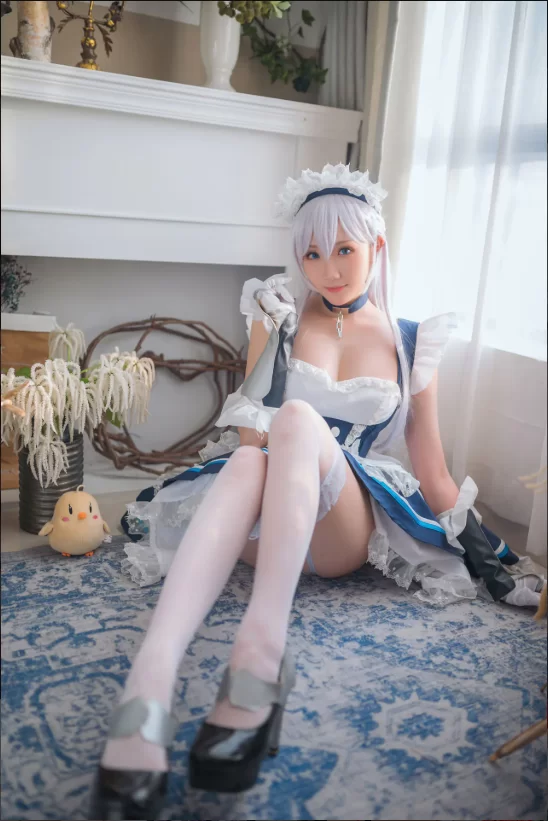 国产模特 瓜希酱 – 全套合集101期 6月更新【12.5g+2762p】