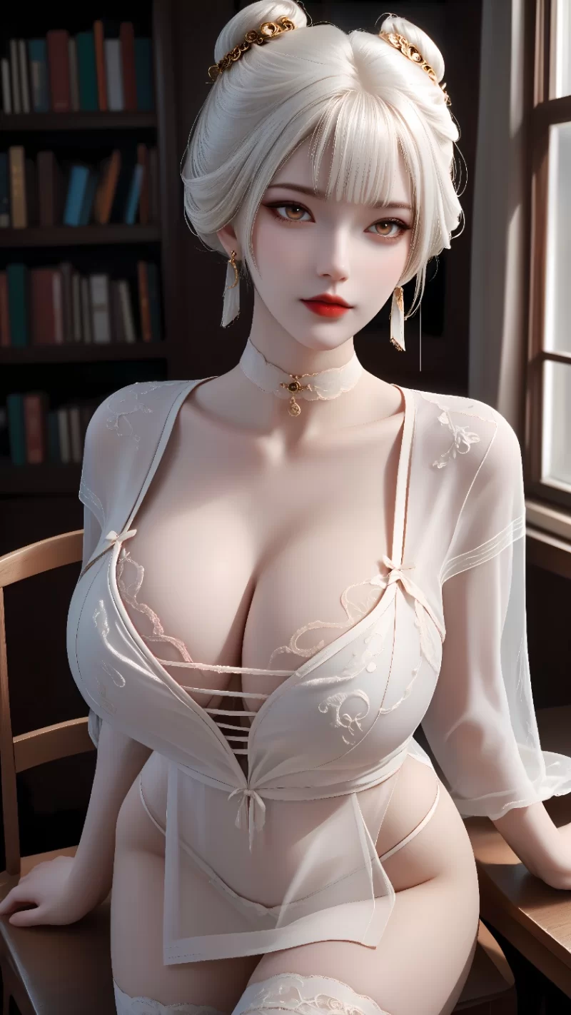 唯美 清白十八期到二十六期【图片：1103+6G】