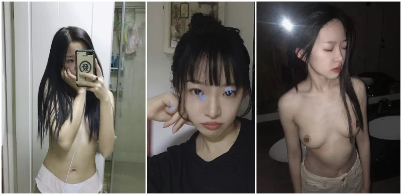 女大学生 双节大礼包30位精选大学生反差婊视图淫荡大合集【157V+932P+2.84G】