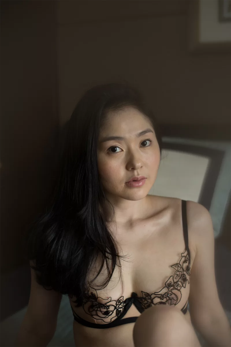 国产模特 [摄影师流出]白富美少妇  原版无水印 私房照写真【300P+3.5G】