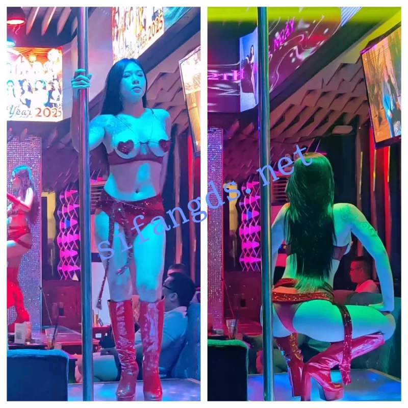 3p&多p [越南夜店29]后摇 跪臀 奶球漏一大半【18V+10G】