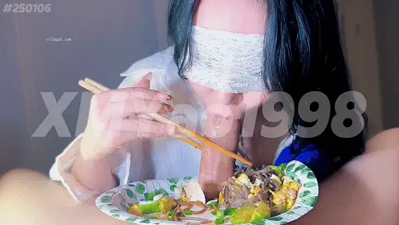 美女御姐 推特福利姬汐梦瑶内容合集 大量带剧情短剧【103V+38.26G】