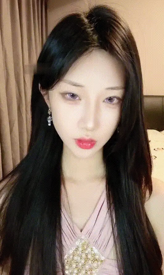 美女御姐 极品御姐粥粥白婉苏合集红绿灯 母狗开发 魅魔学妹【40v+16g】