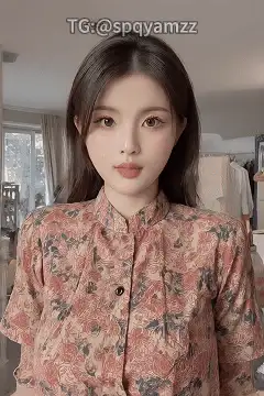 高颜值美女 明星 美女 足交 乳交 各种姿势 图生视频 第七十九弹【23p23v+220mb】