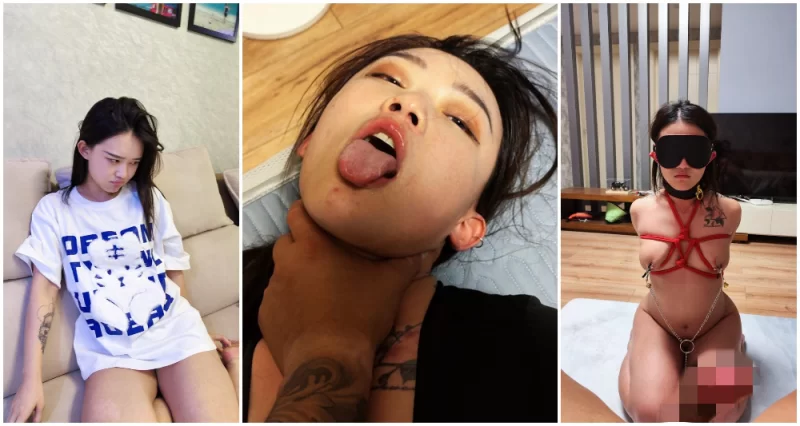 女大学生 双节大礼包30位精选大学生反差婊视图淫荡大合集【157V+932P+2.84G】