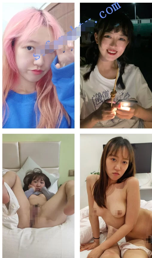 自拍 [精品泄密]2022最新反差婊16（精选15套美女视图）【1V+965MB】