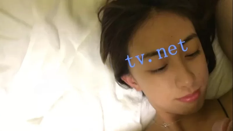 熟女少妇 佩戴宝格丽项链东北御姐酒店啪啪遭泄密【25V+4.54G】