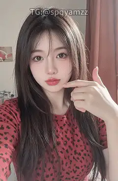 有撸点 明星 美女 口交 插入 脱衣 图生视频 第九十二弹【19p19v+180mb】