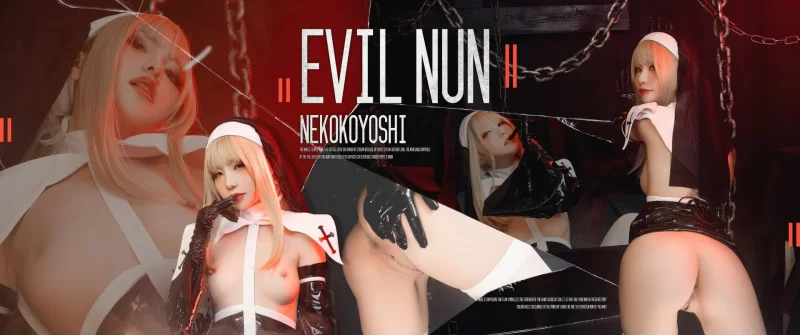 合集 1币白嫖❤爆机少女❤喵小吉整合87套合集【NV+NP+183.48G】