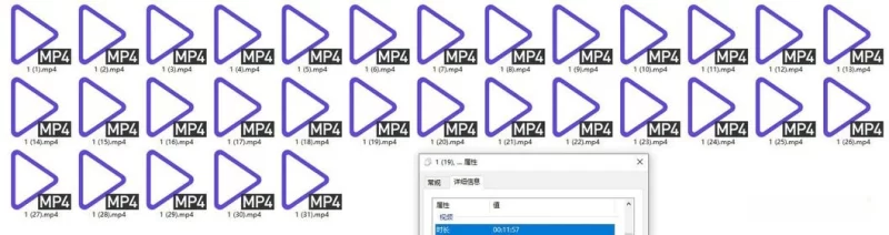 美女御姐 女体艺术摄影大师[李娇]私拍❤️美模各种全裸展示【785P+31V+1.1G】